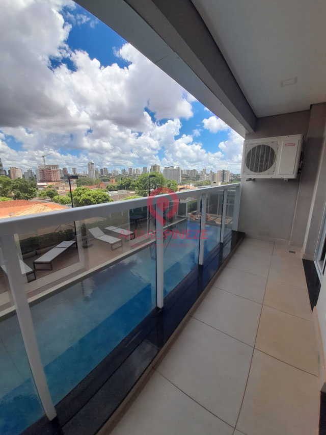 Foto cadastro cód. 2658