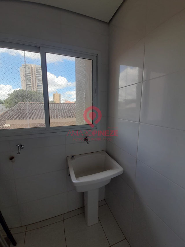 Foto cadastro cód. 2659