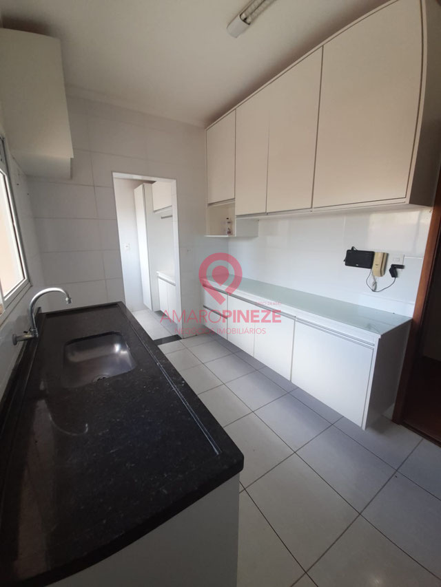 Foto cadastro cód. 2659