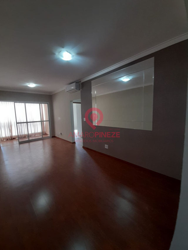 Foto cadastro cód. 2659