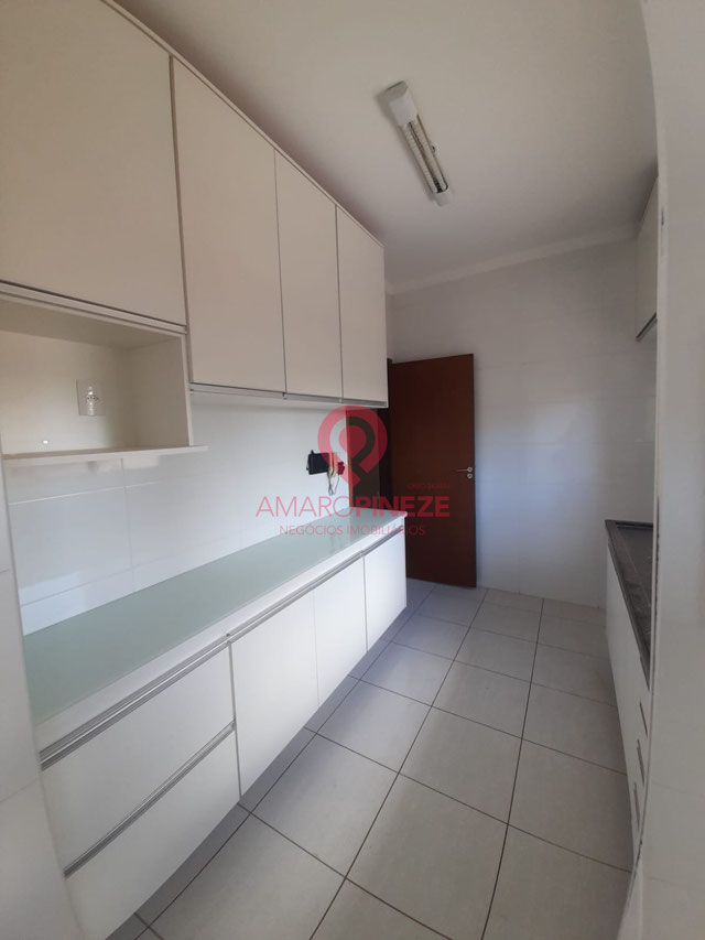 Foto cadastro cód. 2659