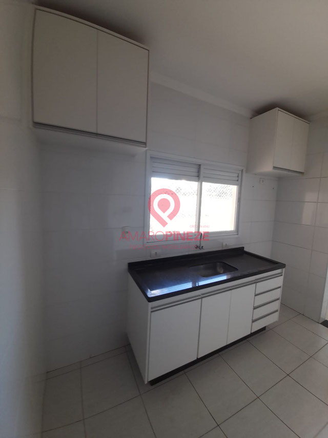 Foto cadastro cód. 2659