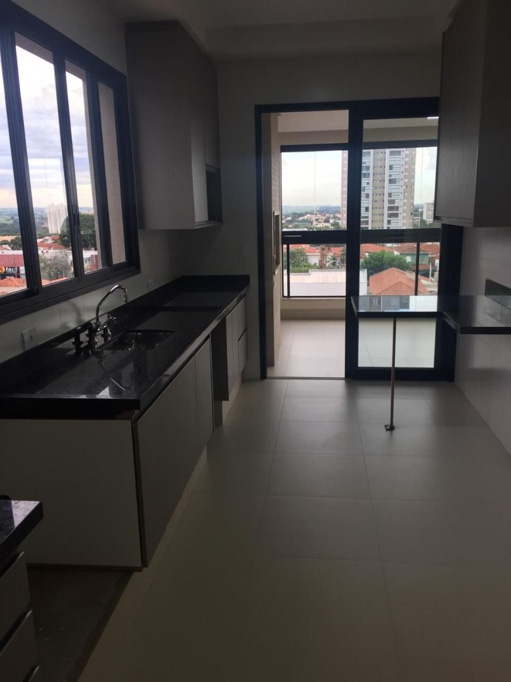 Foto cadastro cód. 266