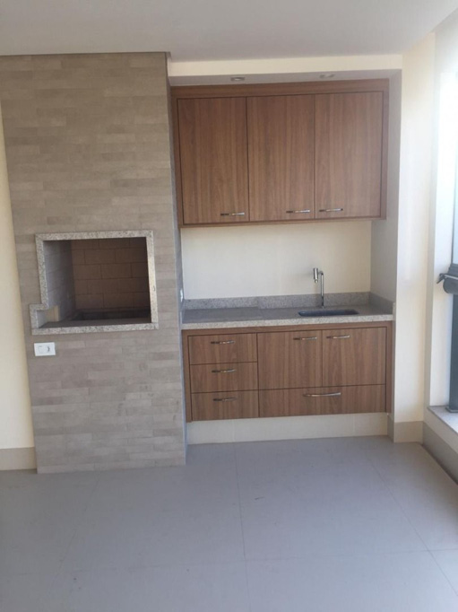 Foto cadastro cód. 266