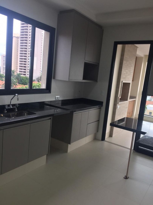 Foto cadastro cód. 266