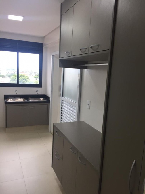 Foto cadastro cód. 266