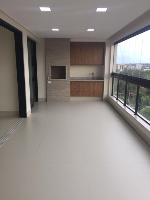 Foto cadastro cód. 266