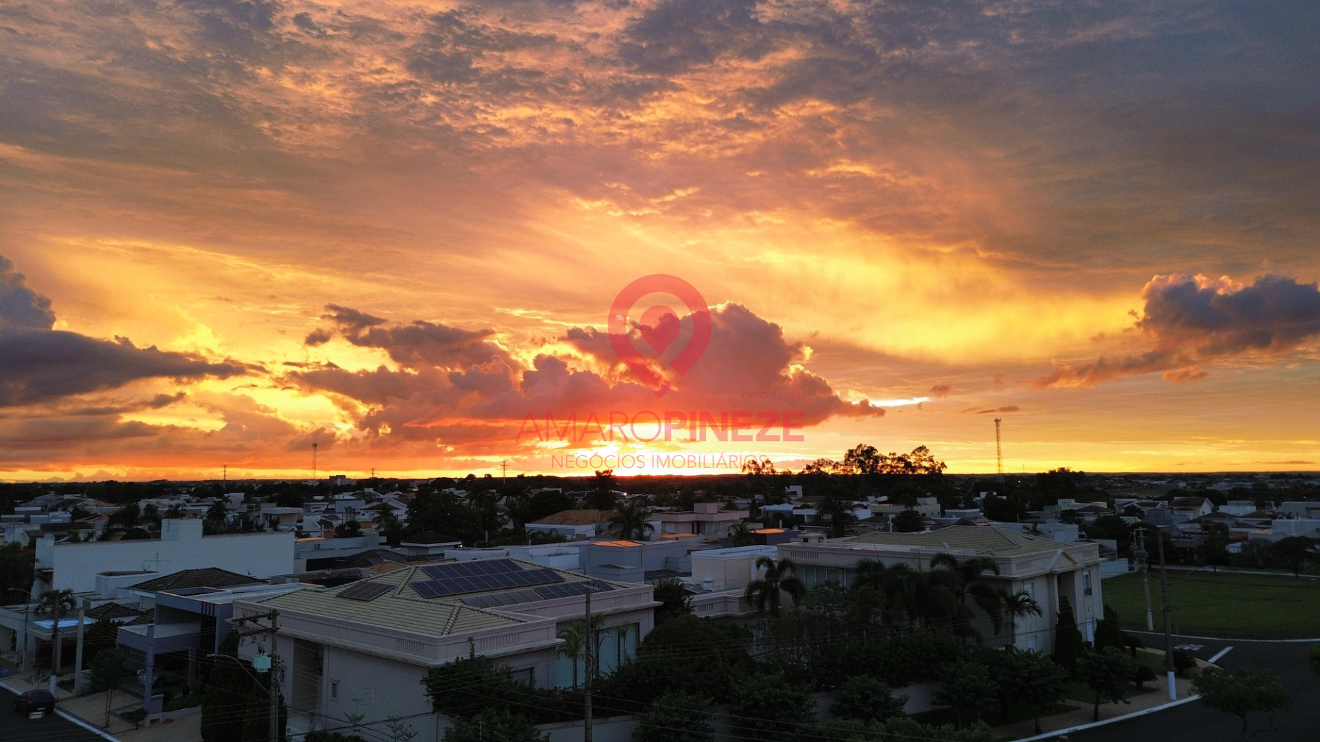 Foto cadastro cód. 2660