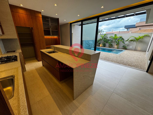 Foto cadastro cód. 2660