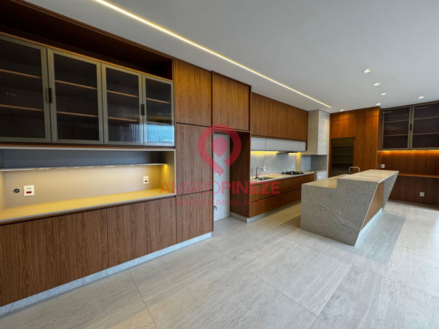 Foto cadastro cód. 2660