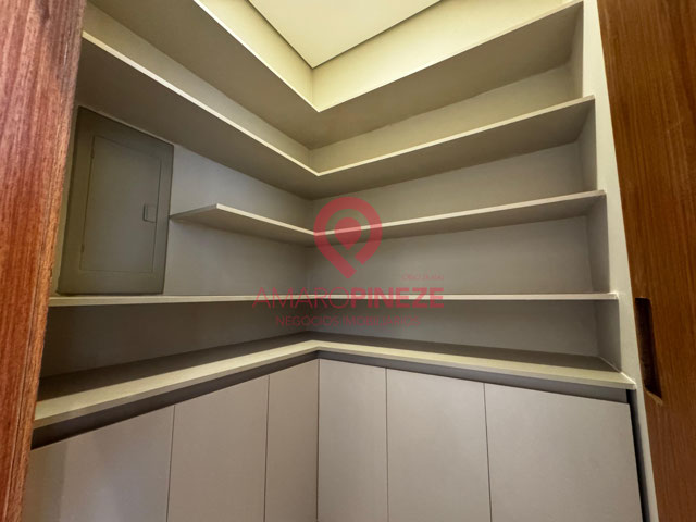 Foto cadastro cód. 2660