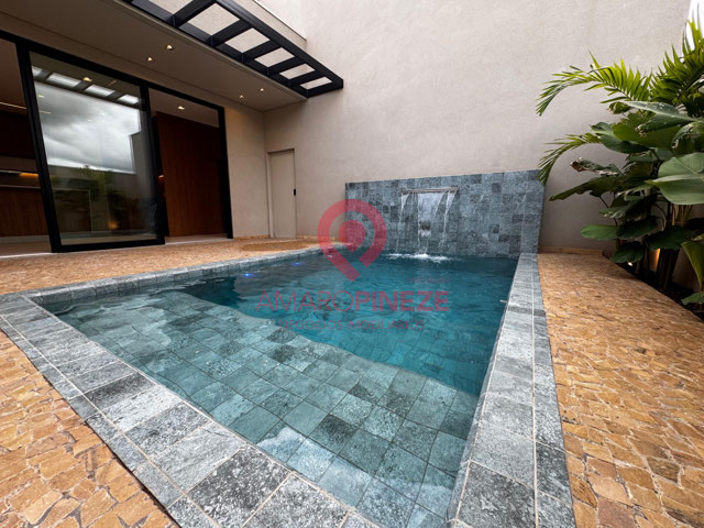 Foto cadastro cód. 2660