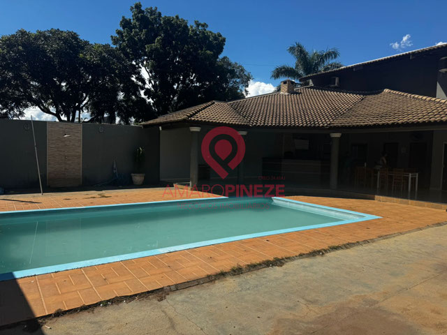 Foto cadastro cód. 2661