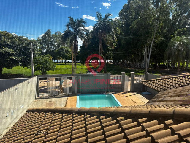 Foto cadastro cód. 2661