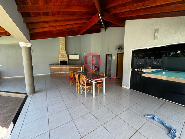 Foto cadastro cód. 2661