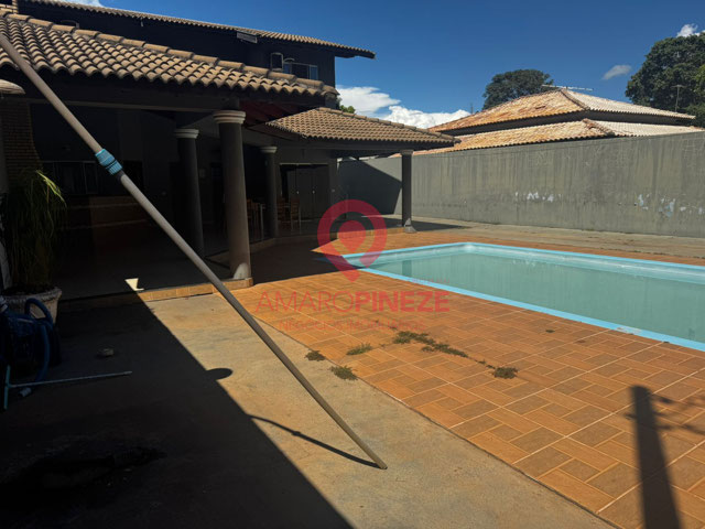 Foto cadastro cód. 2661