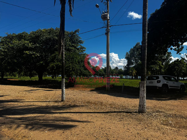 Foto cadastro cód. 2661