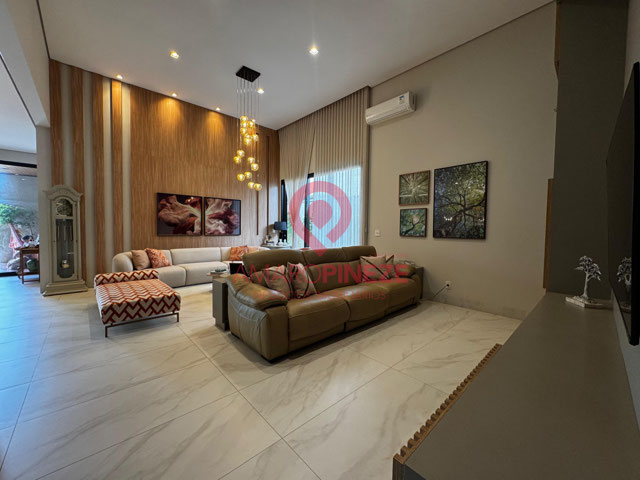 Foto cadastro cód. 2662