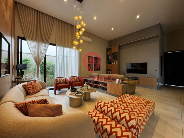 Foto cadastro cód. 2662