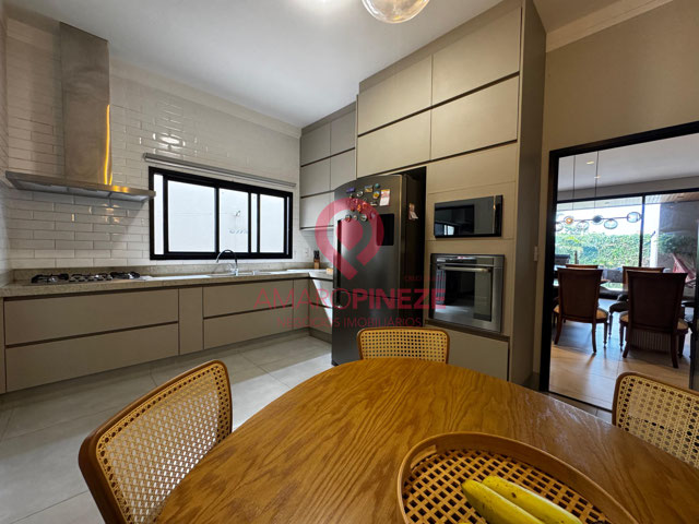 Foto cadastro cód. 2662