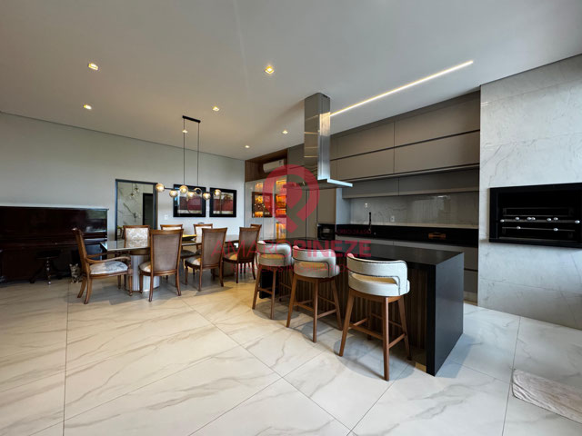 Foto cadastro cód. 2662