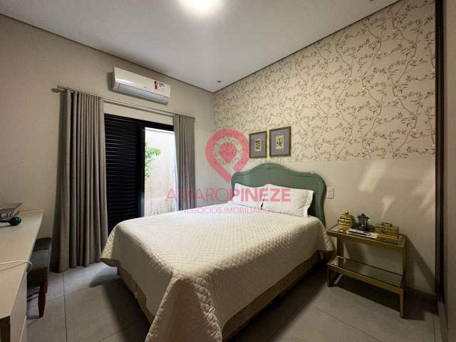 Foto cadastro cód. 2662