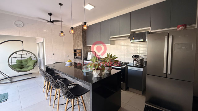 Foto cadastro cód. 2663