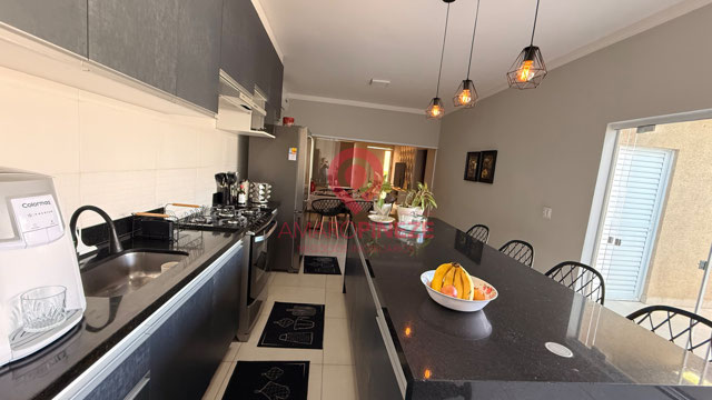 Foto cadastro cód. 2663