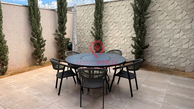 Foto cadastro cód. 2663