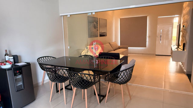 Foto cadastro cód. 2663