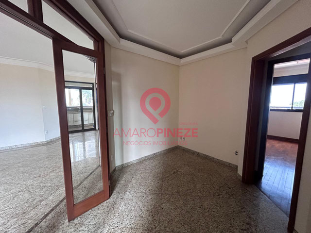 Foto cadastro cód. 2664