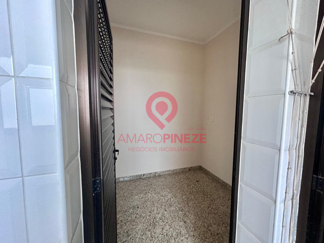 Foto cadastro cód. 2664