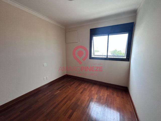 Foto cadastro cód. 2664