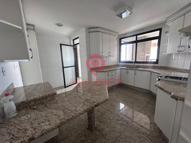 Foto cadastro cód. 2664