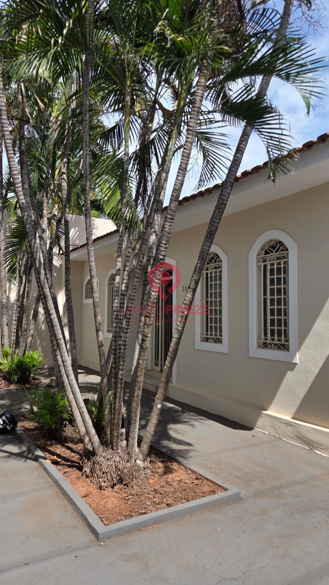 Foto cadastro cód. 2665