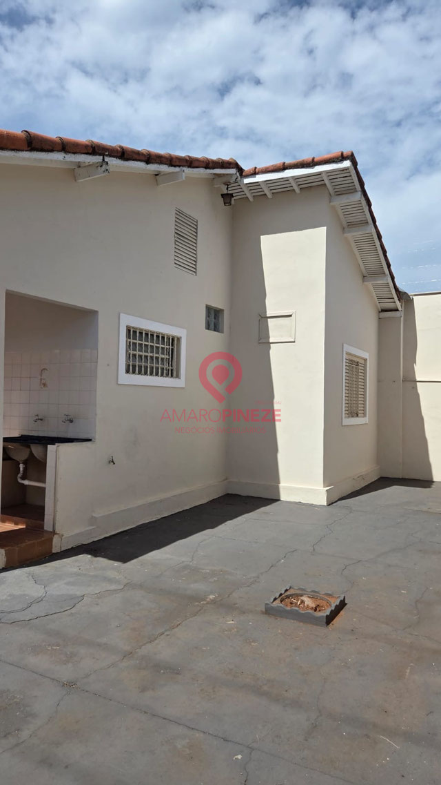 Foto cadastro cód. 2665