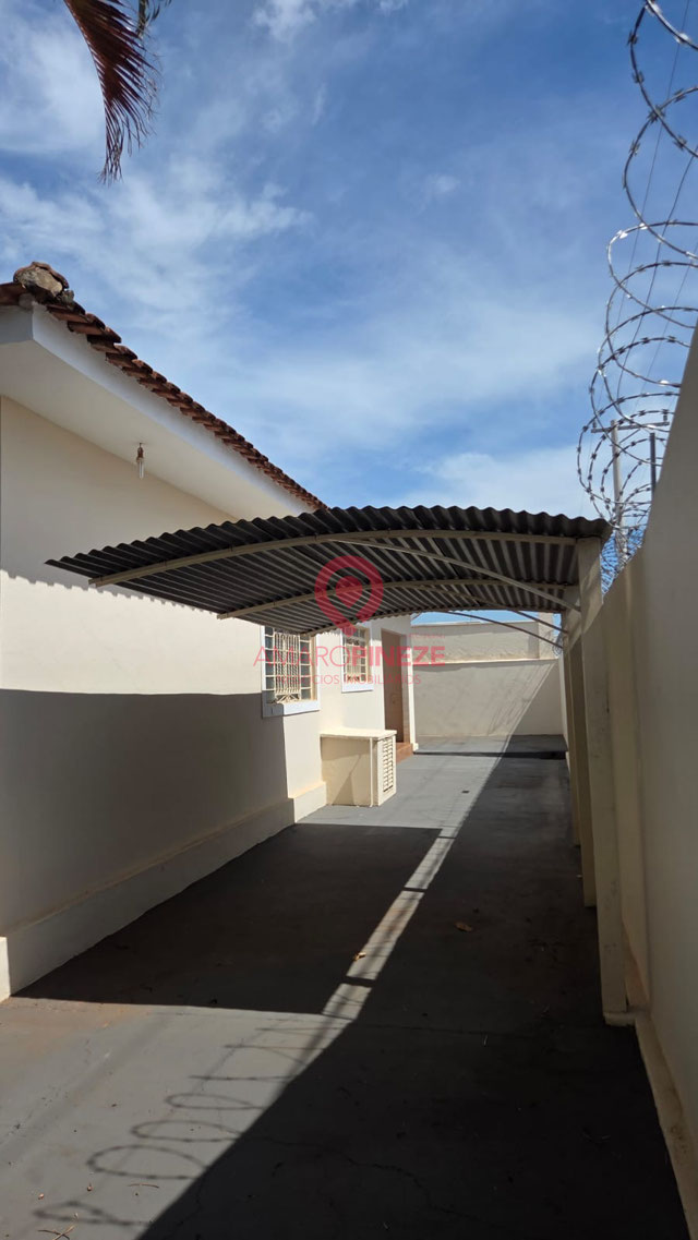 Foto cadastro cód. 2665