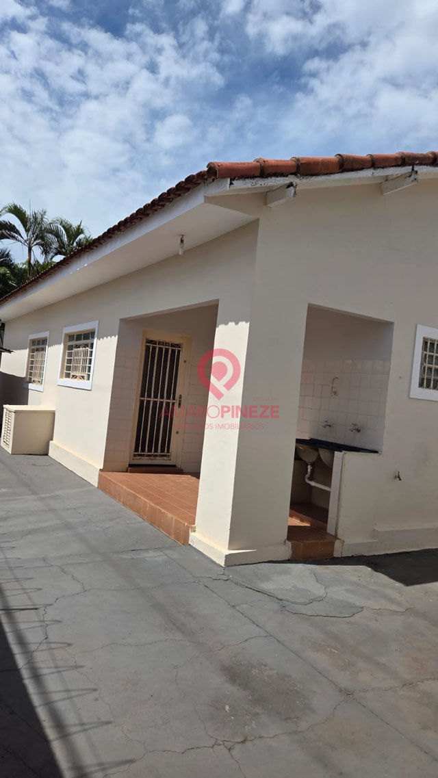 Foto cadastro cód. 2665