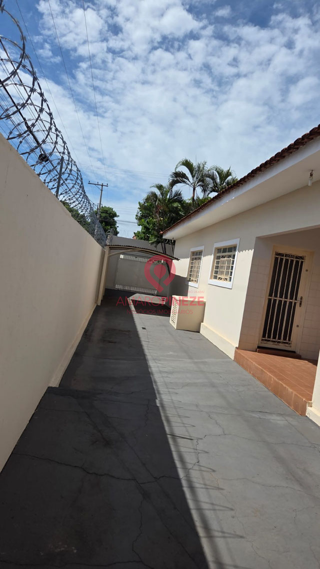 Foto cadastro cód. 2665