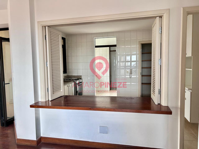 Foto cadastro cód. 2666