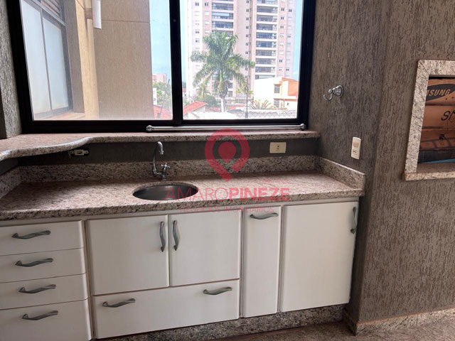 Foto cadastro cód. 2666