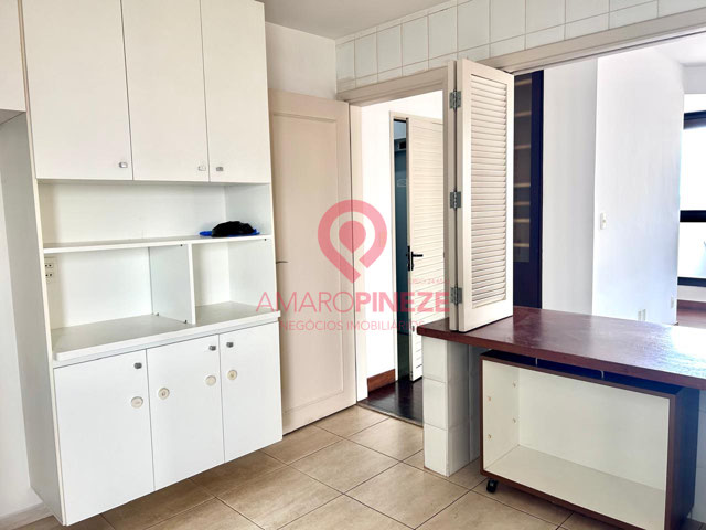 Foto cadastro cód. 2666