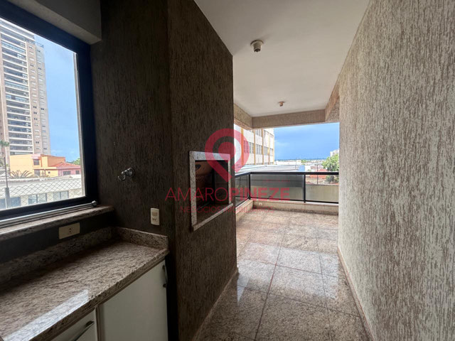 Foto cadastro cód. 2666