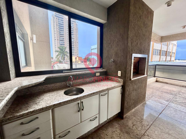 Foto cadastro cód. 2666