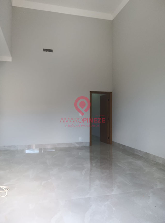 Foto cadastro cód. 2667