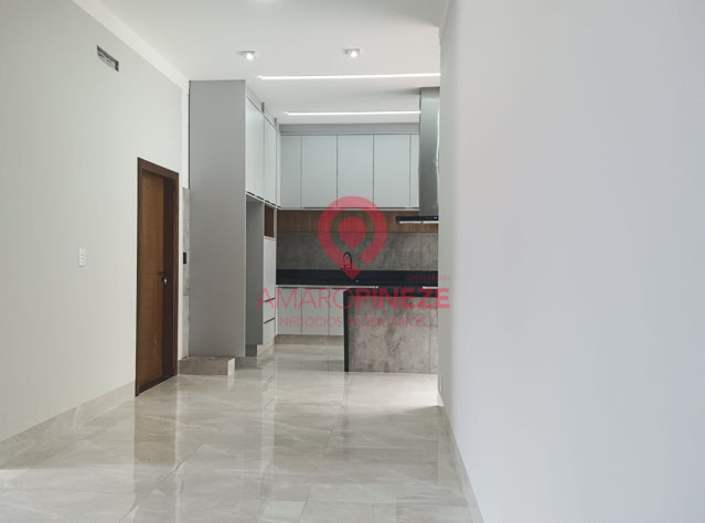 Foto cadastro cód. 2667