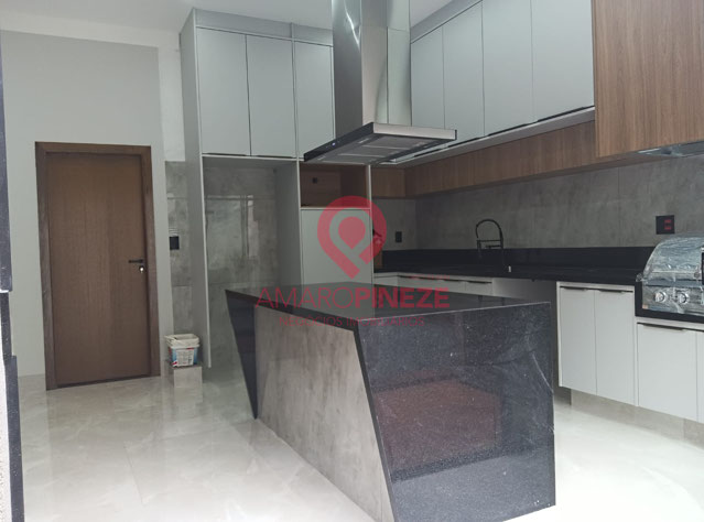 Foto cadastro cód. 2667