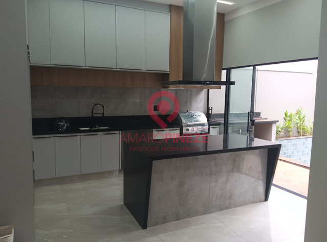 Foto cadastro cód. 2667