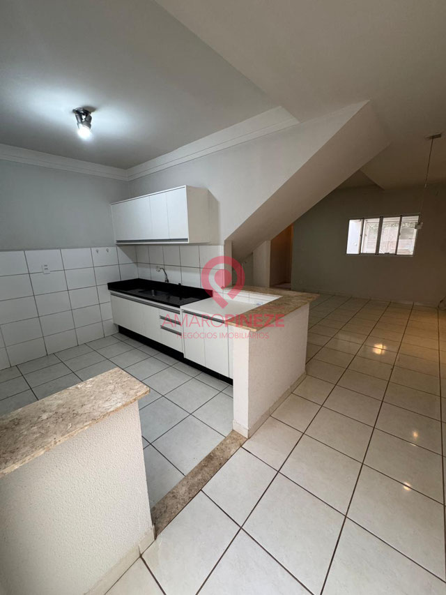 Foto cadastro cód. 2668