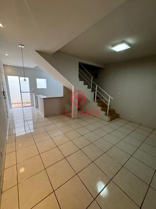 Foto cadastro cód. 2668